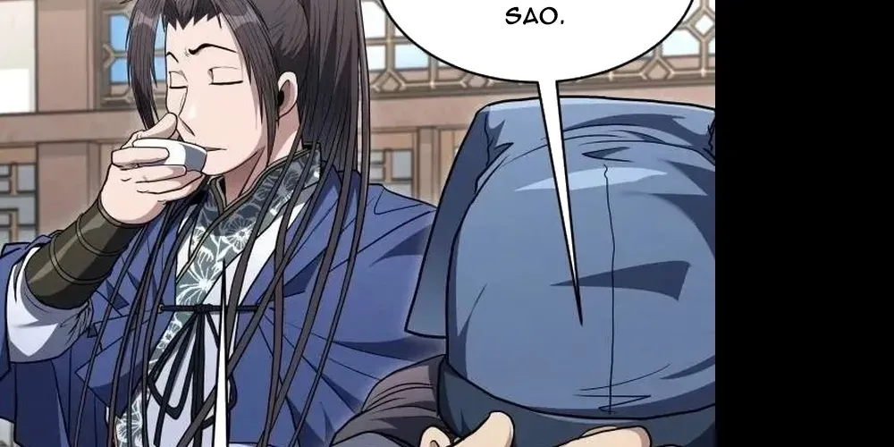 Trùng Sinh Làm Phế Vật Đan Gia Chapter 39 - 32