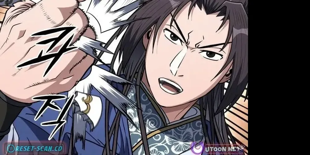 Trùng Sinh Làm Phế Vật Đan Gia Chapter 39 - 36