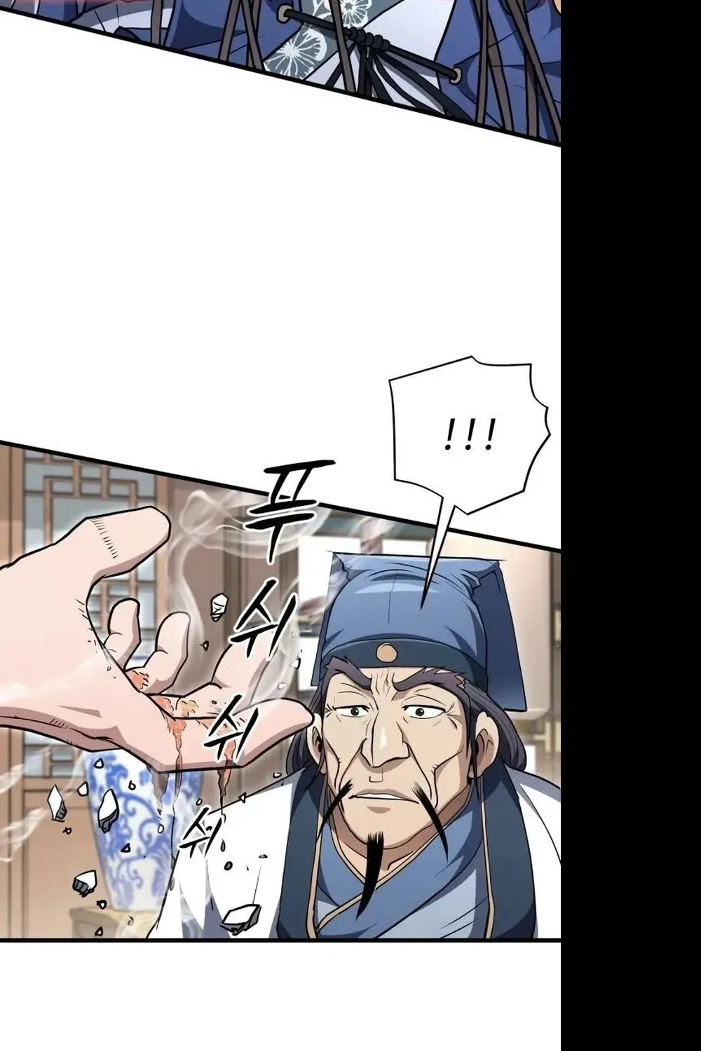 Trùng Sinh Làm Phế Vật Đan Gia Chapter 39 - 37