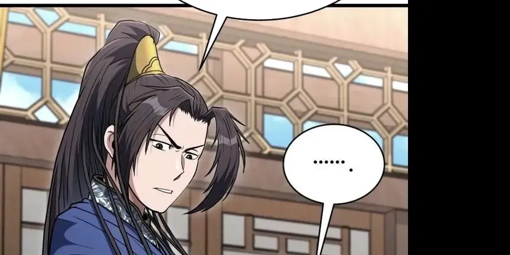 Trùng Sinh Làm Phế Vật Đan Gia Chapter 39 - 40