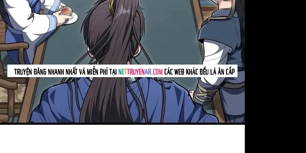 Trùng Sinh Làm Phế Vật Đan Gia Chapter 39 - 44