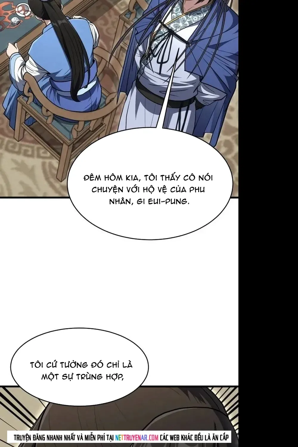 Trùng Sinh Làm Phế Vật Đan Gia Chapter 39 - 55