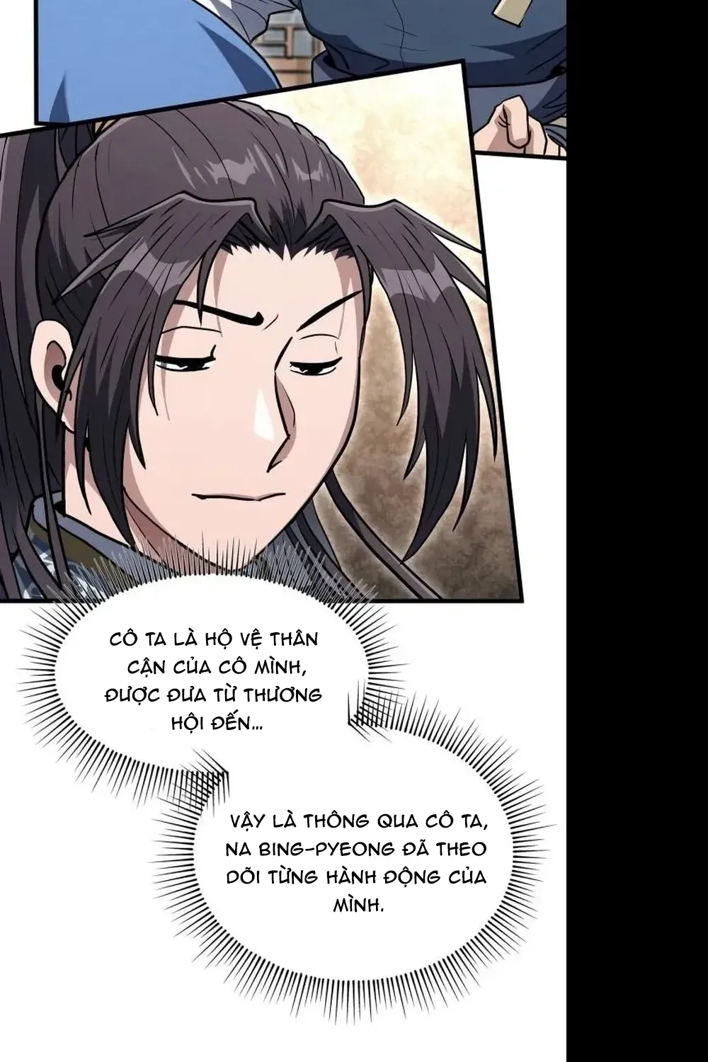 Trùng Sinh Làm Phế Vật Đan Gia Chapter 39 - 58