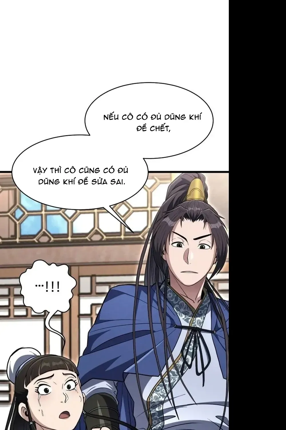 Trùng Sinh Làm Phế Vật Đan Gia Chapter 39 - 63