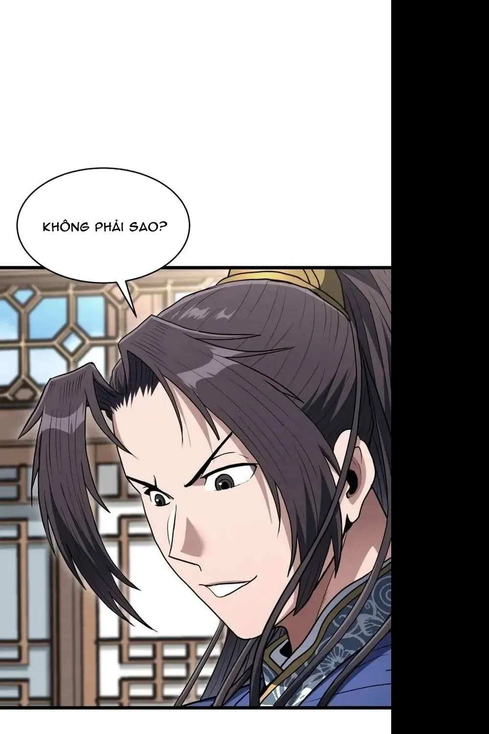 Trùng Sinh Làm Phế Vật Đan Gia Chapter 39 - 65