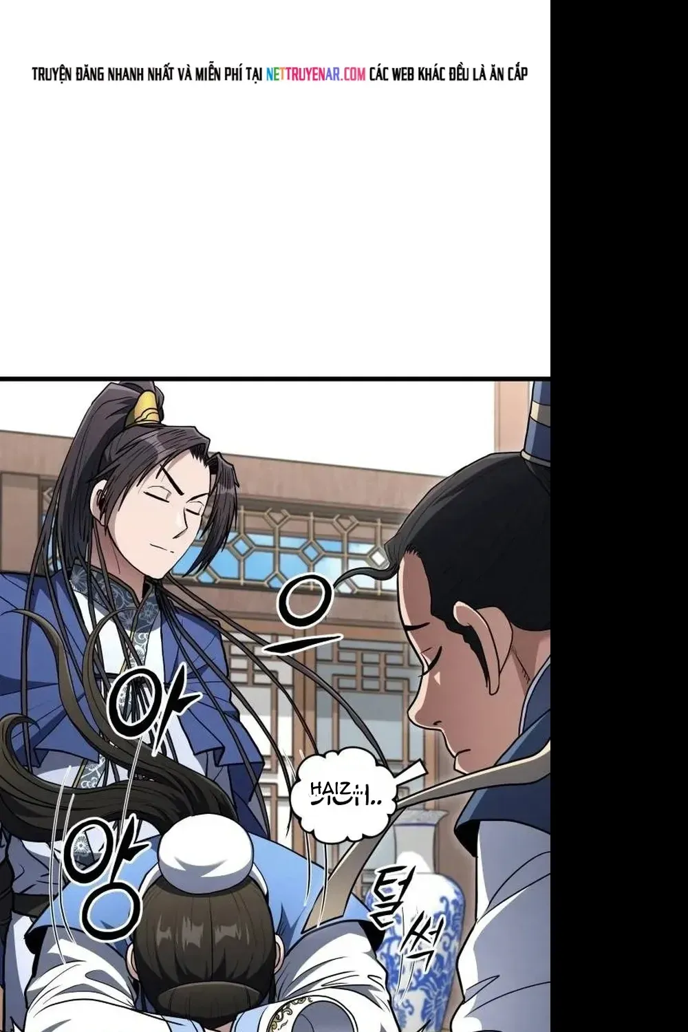 Trùng Sinh Làm Phế Vật Đan Gia Chapter 39 - 67