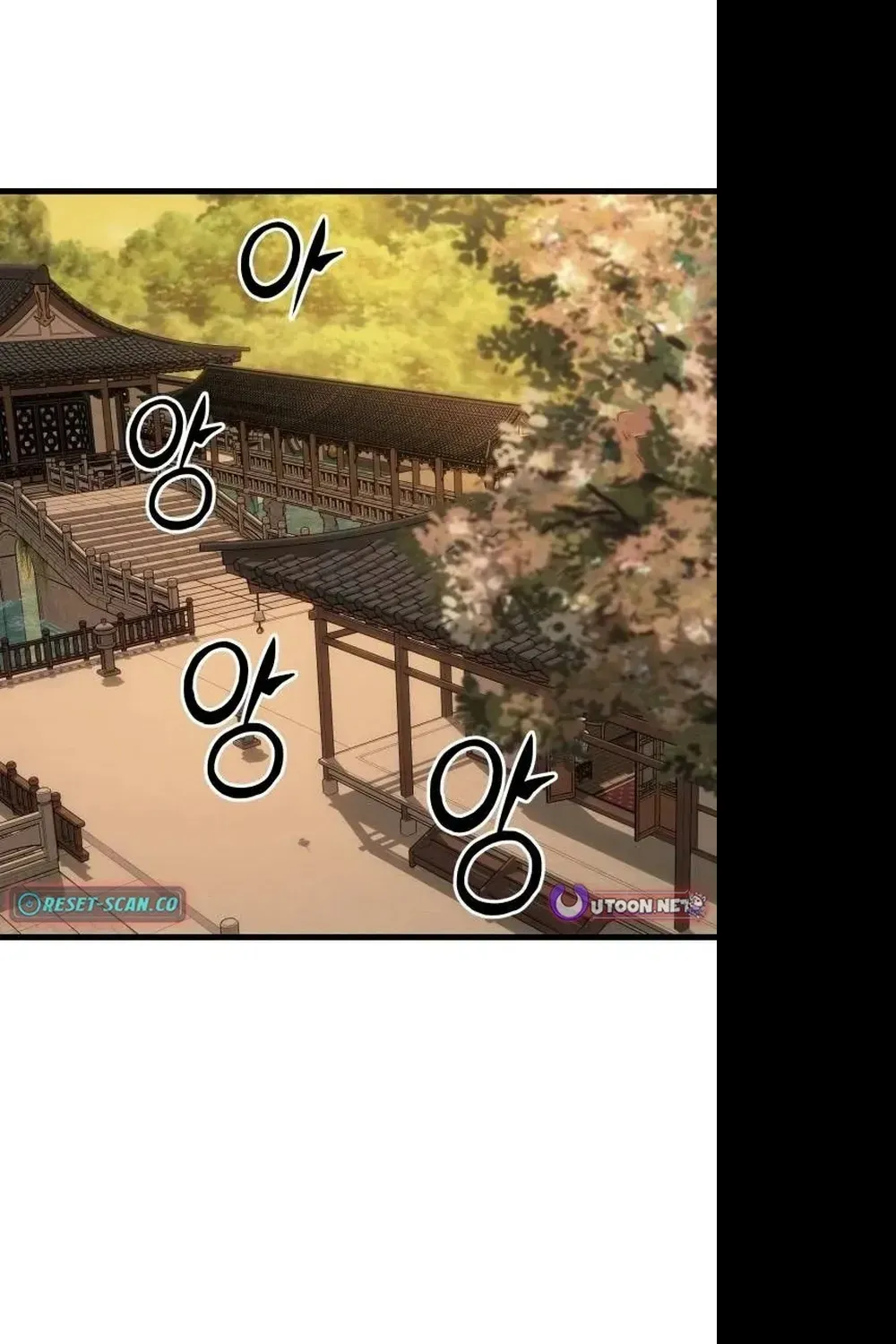Trùng Sinh Làm Phế Vật Đan Gia Chapter 39 - 69