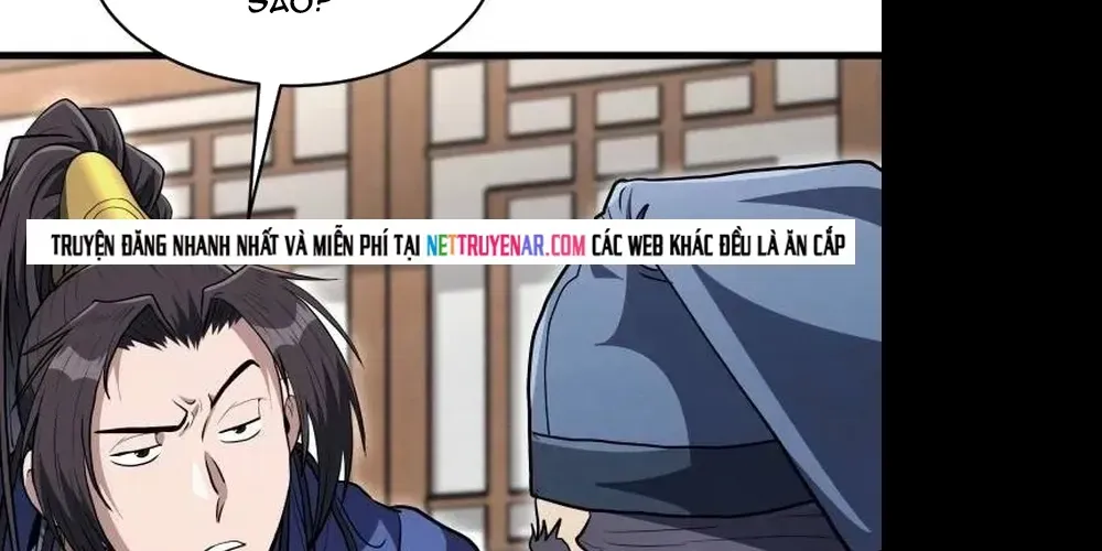 Trùng Sinh Làm Phế Vật Đan Gia Chapter 39 - 8