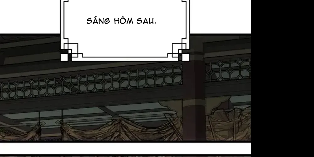 Trùng Sinh Làm Phế Vật Đan Gia Chapter 39 - 72