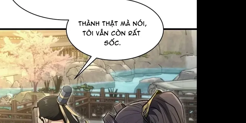 Trùng Sinh Làm Phế Vật Đan Gia Chapter 39 - 76