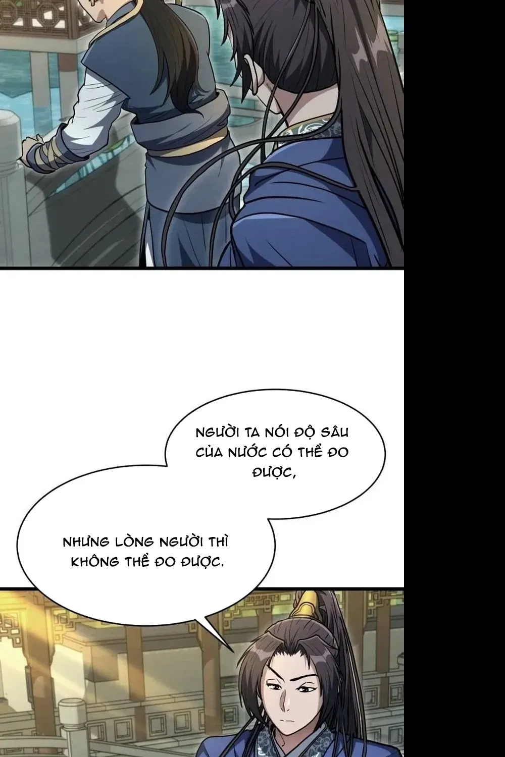 Trùng Sinh Làm Phế Vật Đan Gia Chapter 39 - 77