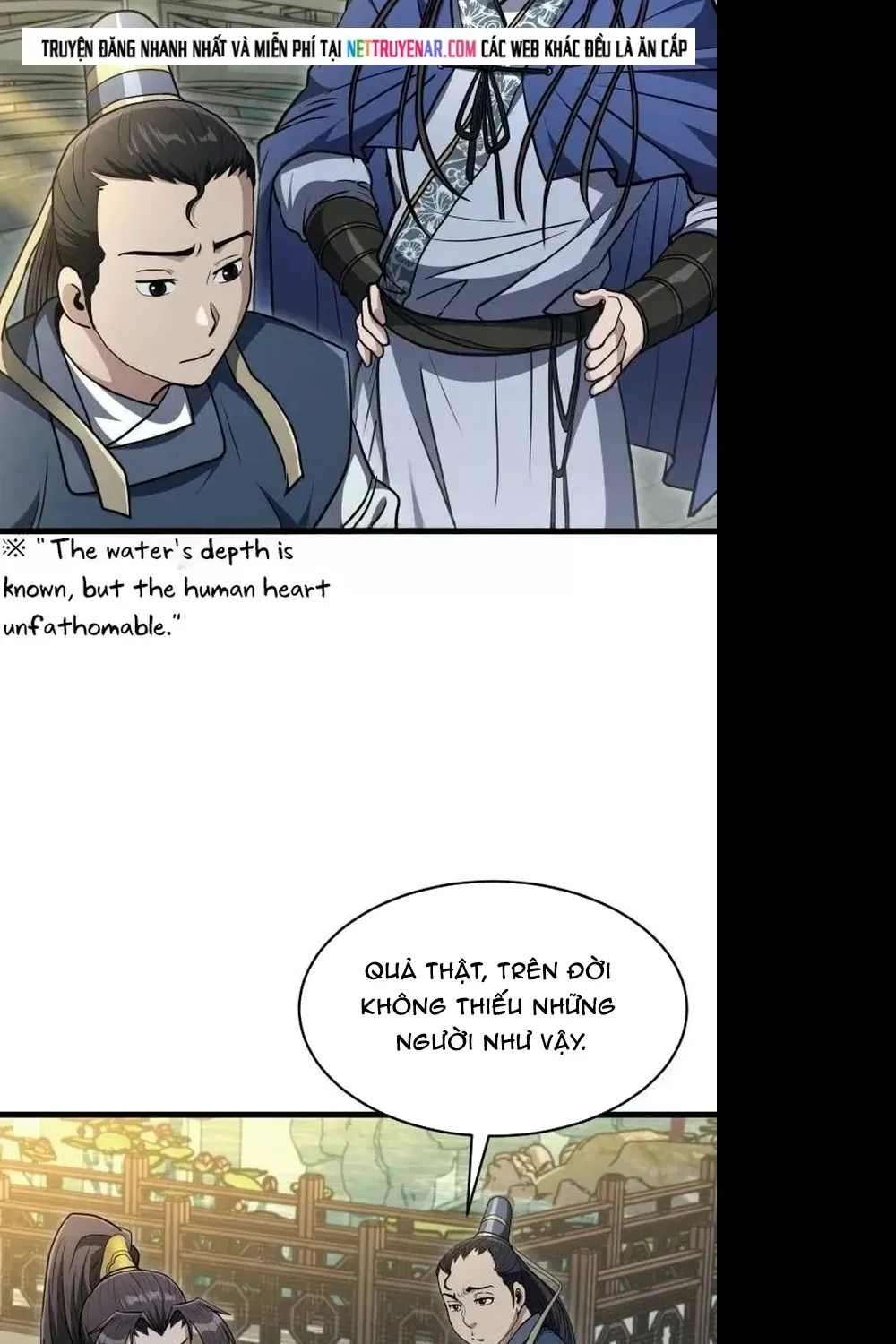 Trùng Sinh Làm Phế Vật Đan Gia Chapter 39 - 78