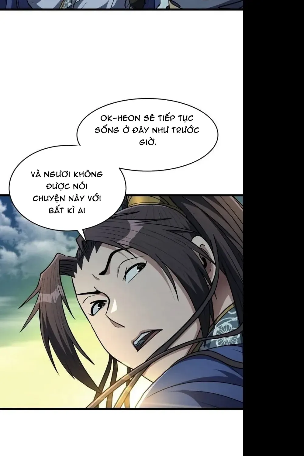 Trùng Sinh Làm Phế Vật Đan Gia Chapter 39 - 81