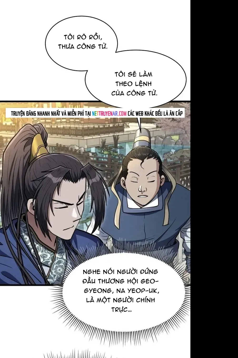 Trùng Sinh Làm Phế Vật Đan Gia Chapter 39 - 82
