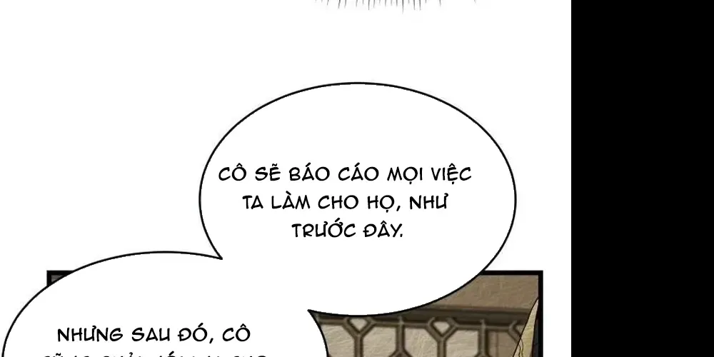 Trùng Sinh Làm Phế Vật Đan Gia Chapter 39 - 84