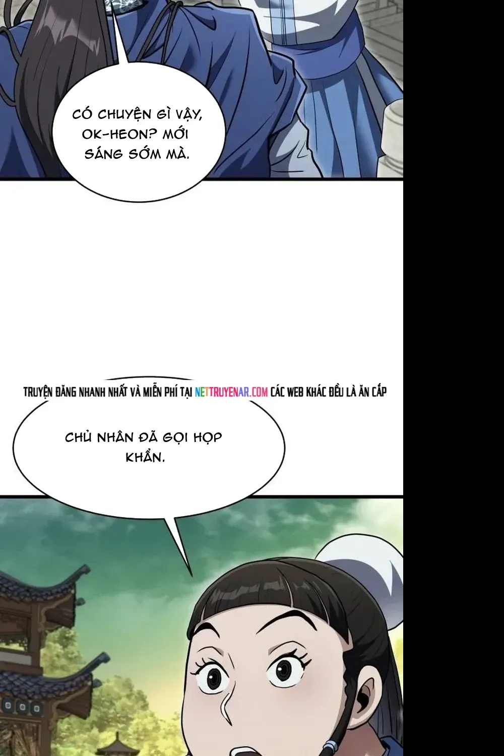 Trùng Sinh Làm Phế Vật Đan Gia Chapter 39 - 87