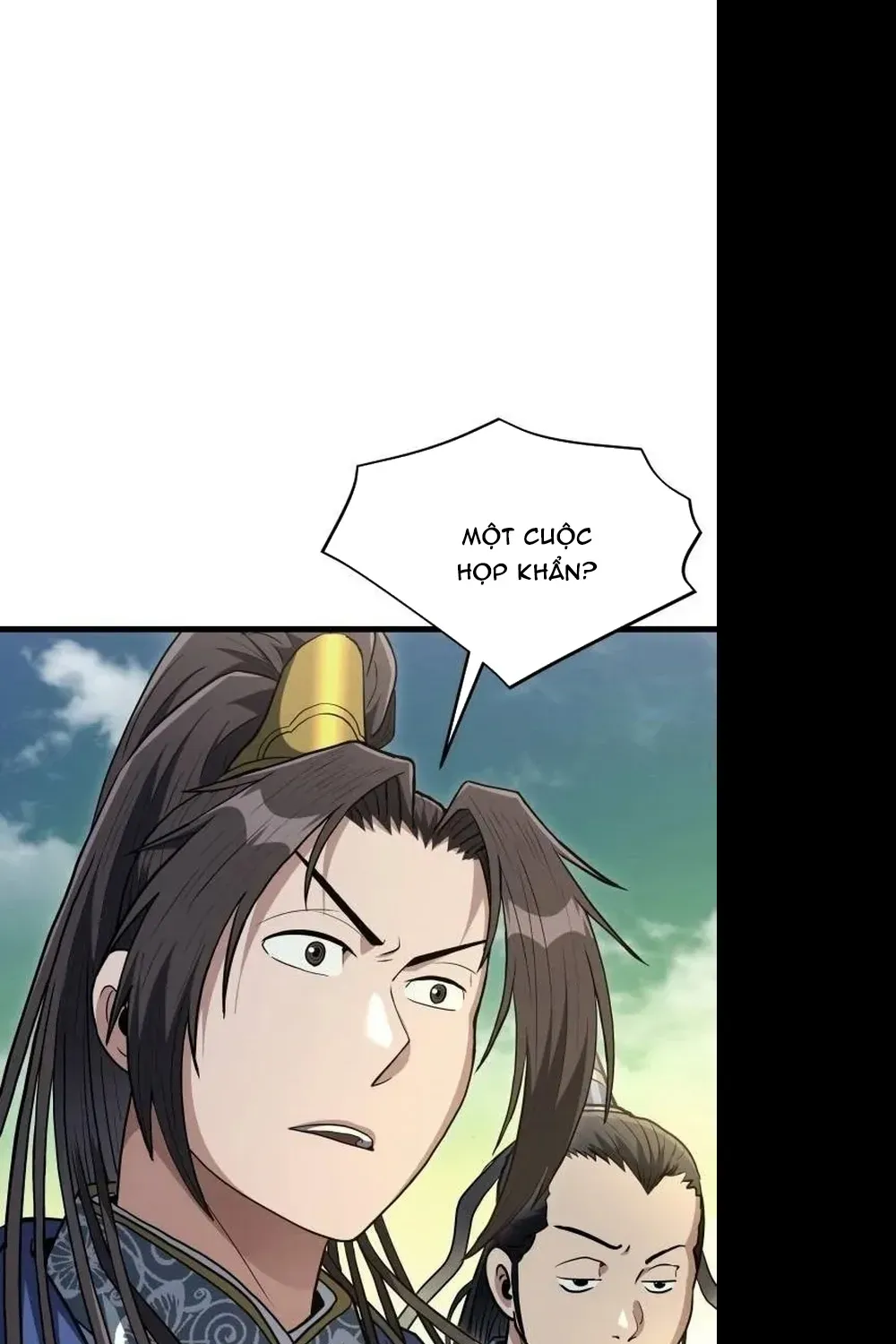 Trùng Sinh Làm Phế Vật Đan Gia Chapter 39 - 89