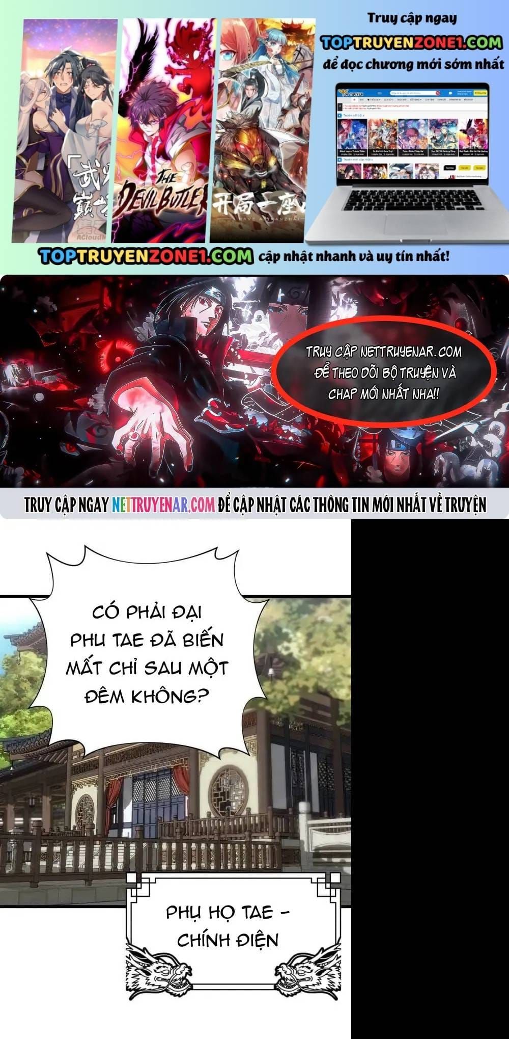 Trùng Sinh Làm Phế Vật Đan Gia Chapter 40 - 2