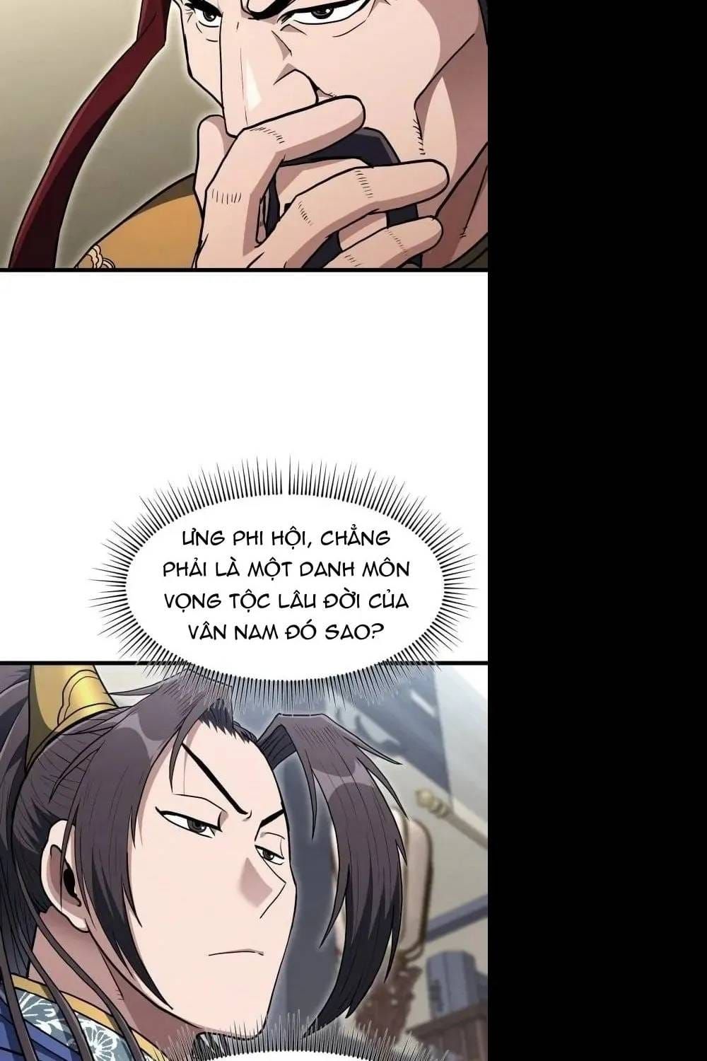 Trùng Sinh Làm Phế Vật Đan Gia Chapter 40 - 12