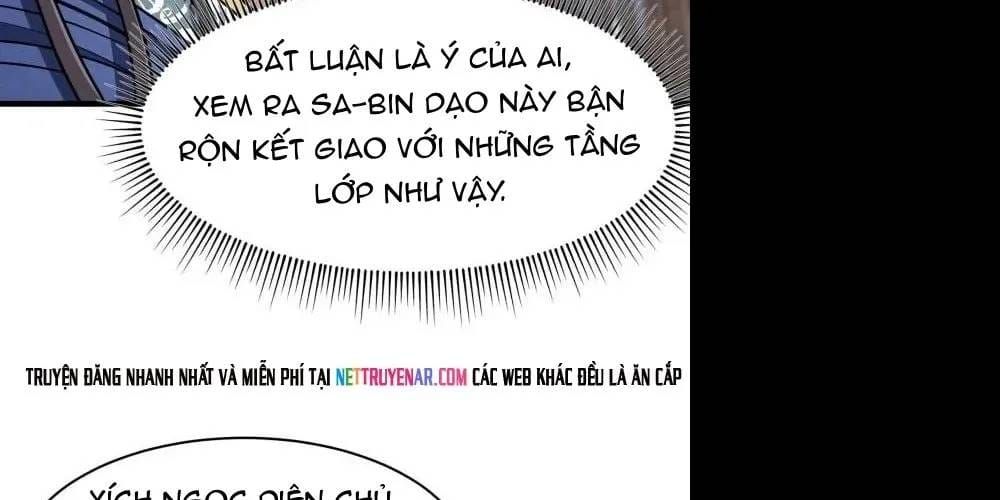 Trùng Sinh Làm Phế Vật Đan Gia Chapter 40 - 13