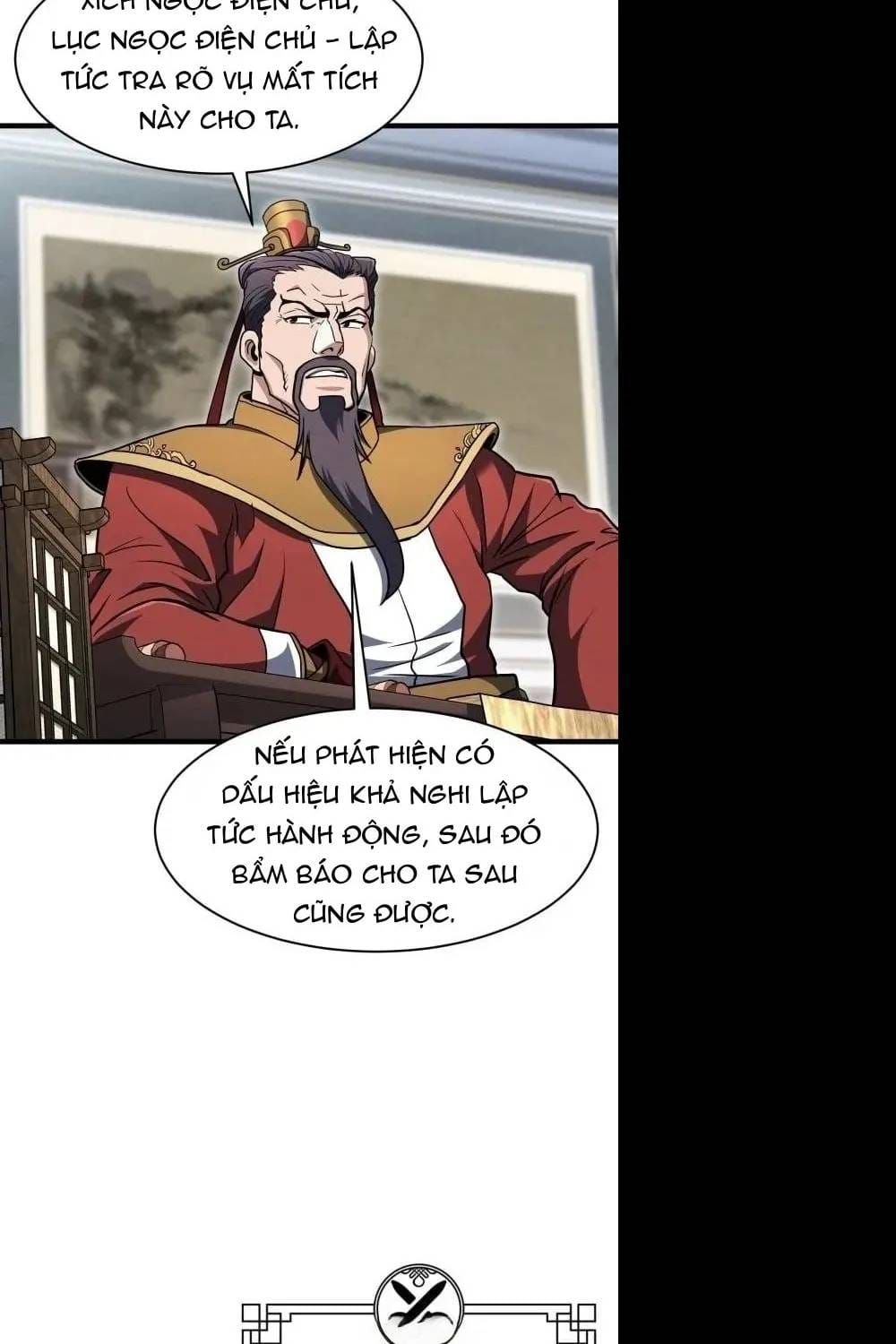 Trùng Sinh Làm Phế Vật Đan Gia Chapter 40 - 14