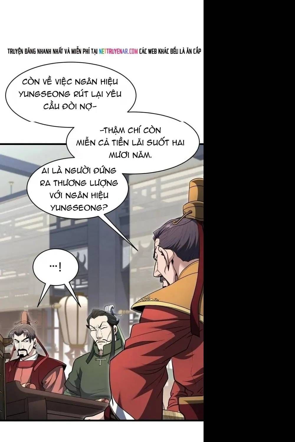 Trùng Sinh Làm Phế Vật Đan Gia Chapter 40 - 16