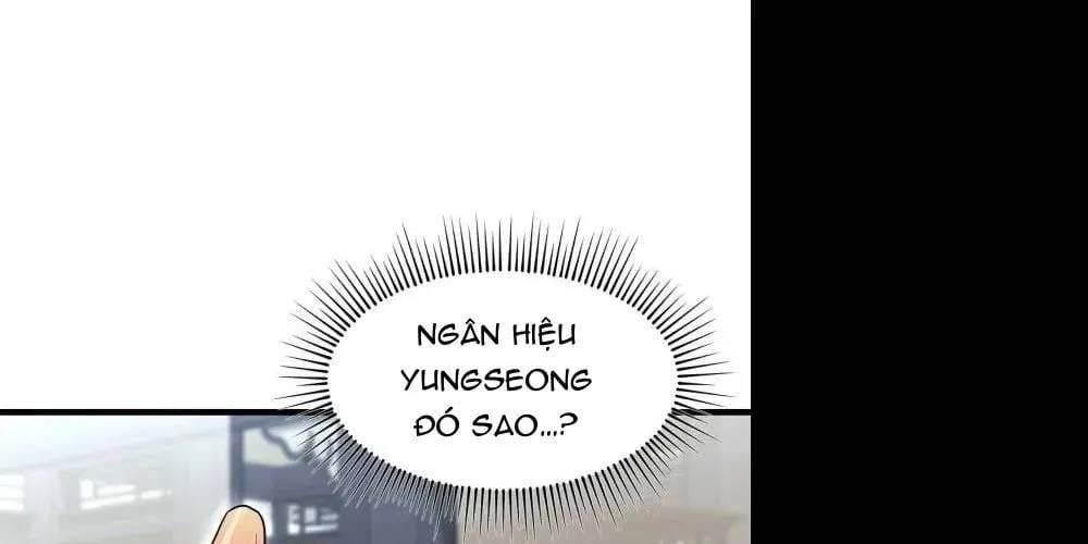 Trùng Sinh Làm Phế Vật Đan Gia Chapter 40 - 17