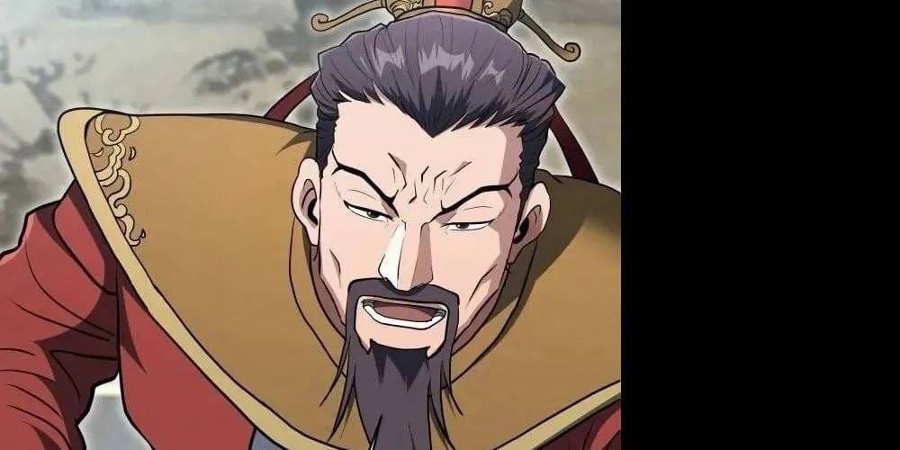 Trùng Sinh Làm Phế Vật Đan Gia Chapter 40 - 21