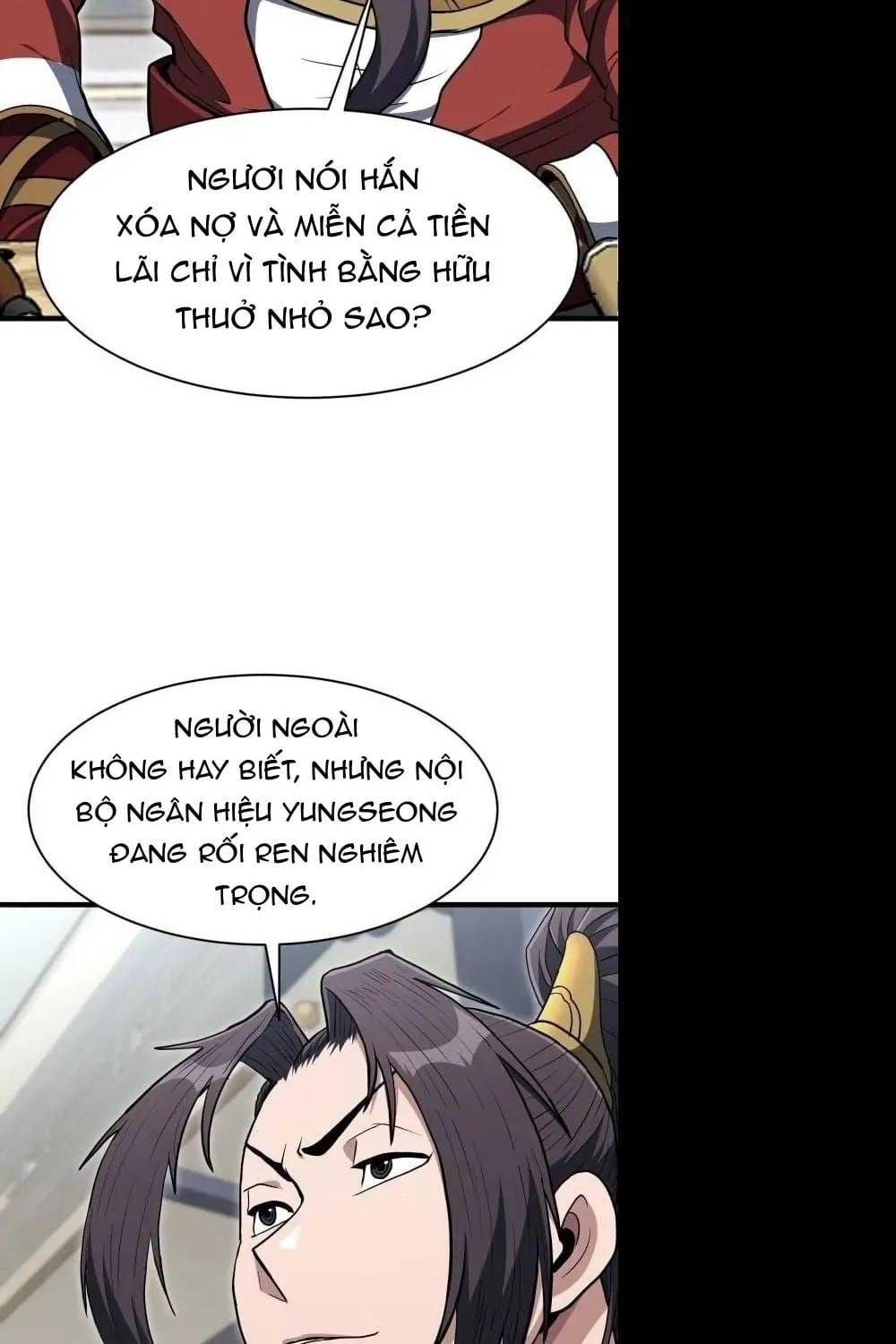 Trùng Sinh Làm Phế Vật Đan Gia Chapter 40 - 22