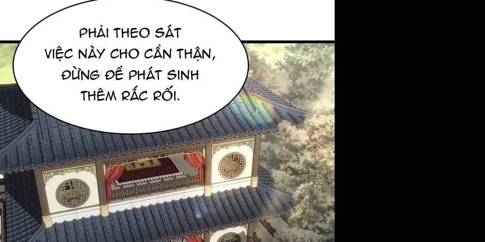 Trùng Sinh Làm Phế Vật Đan Gia Chapter 40 - 25