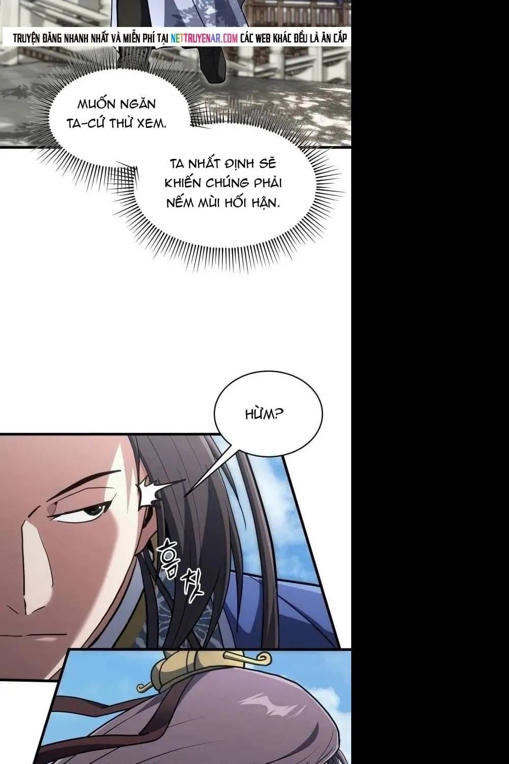Trùng Sinh Làm Phế Vật Đan Gia Chapter 40 - 28