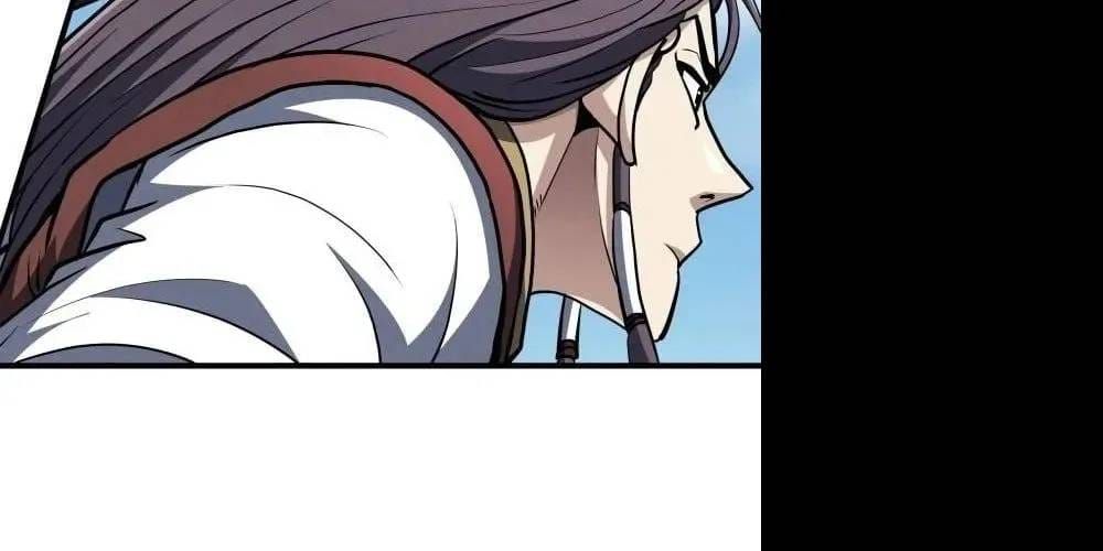 Trùng Sinh Làm Phế Vật Đan Gia Chapter 40 - 29
