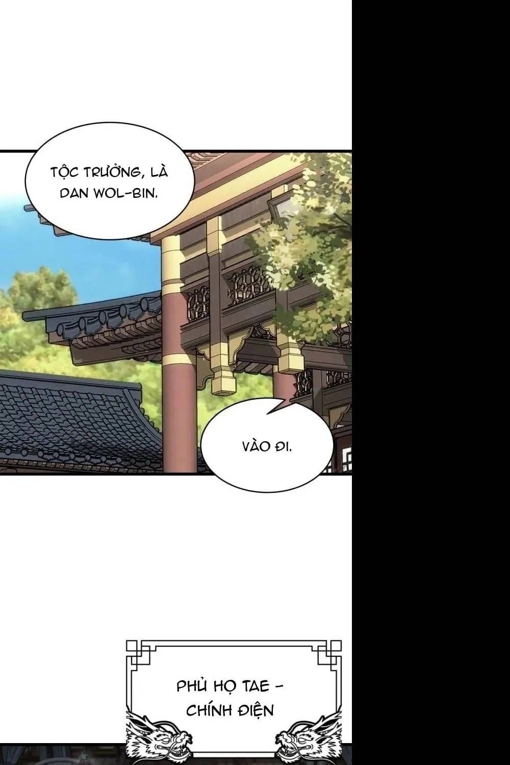 Trùng Sinh Làm Phế Vật Đan Gia Chapter 40 - 35
