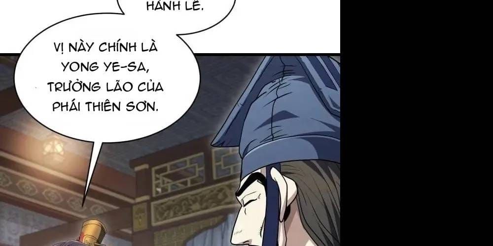 Trùng Sinh Làm Phế Vật Đan Gia Chapter 40 - 37