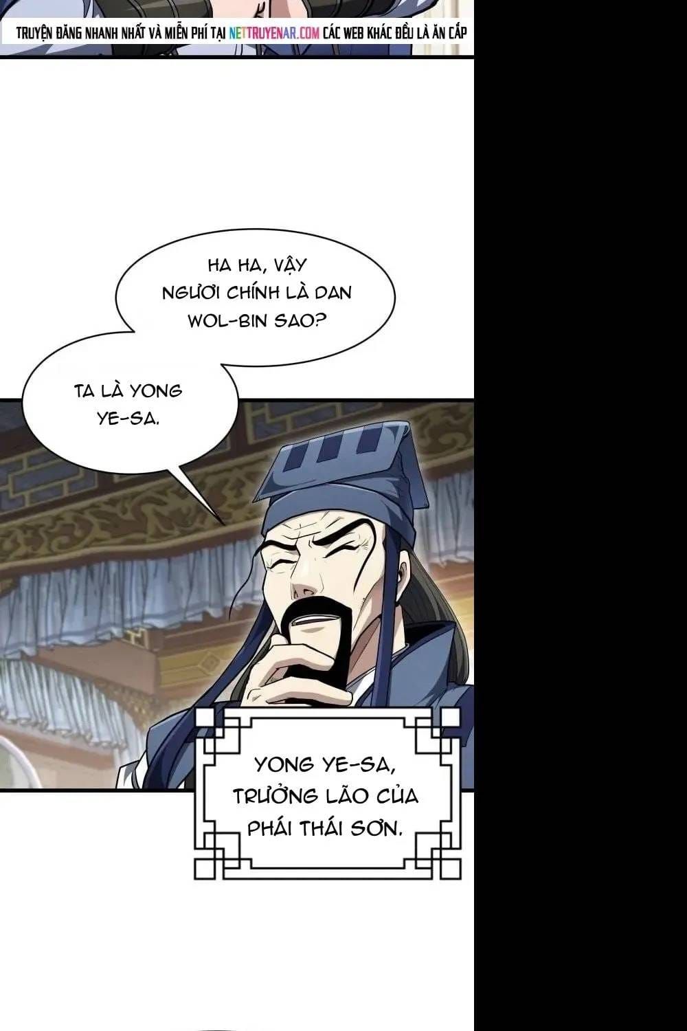 Trùng Sinh Làm Phế Vật Đan Gia Chapter 40 - 39