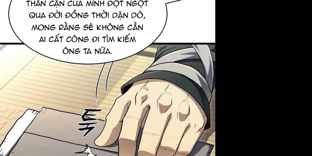 Trùng Sinh Làm Phế Vật Đan Gia Chapter 40 - 5
