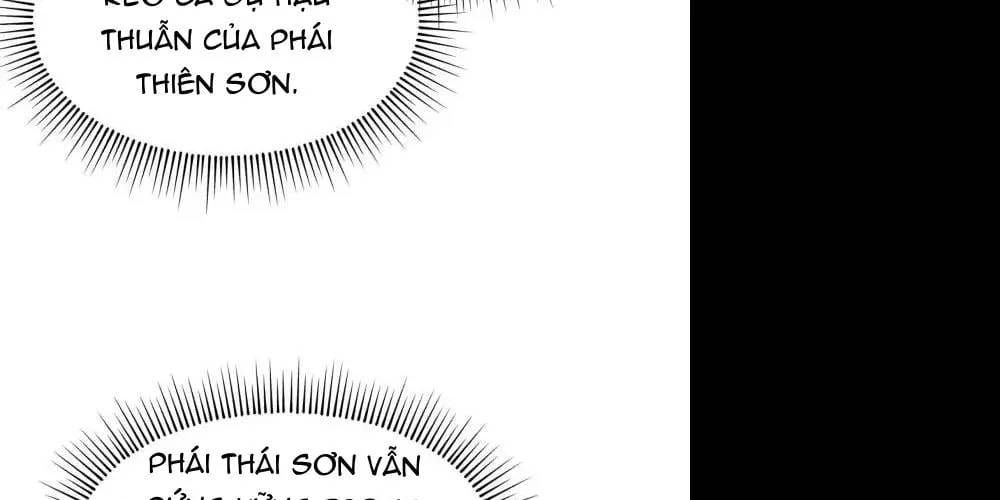 Trùng Sinh Làm Phế Vật Đan Gia Chapter 40 - 41