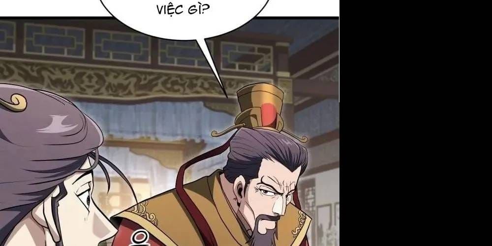 Trùng Sinh Làm Phế Vật Đan Gia Chapter 40 - 45