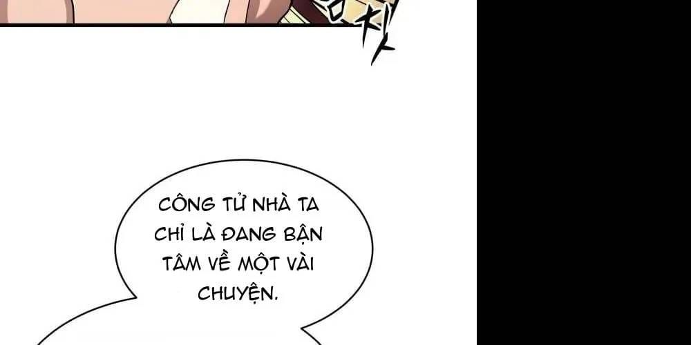 Trùng Sinh Làm Phế Vật Đan Gia Chapter 40 - 49