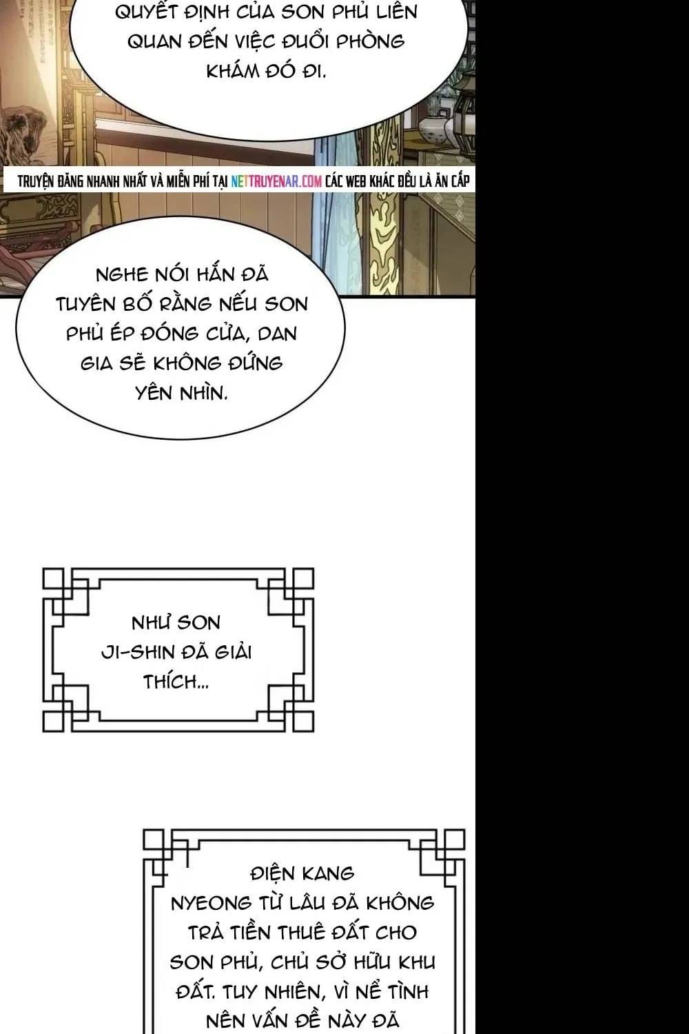 Trùng Sinh Làm Phế Vật Đan Gia Chapter 40 - 54