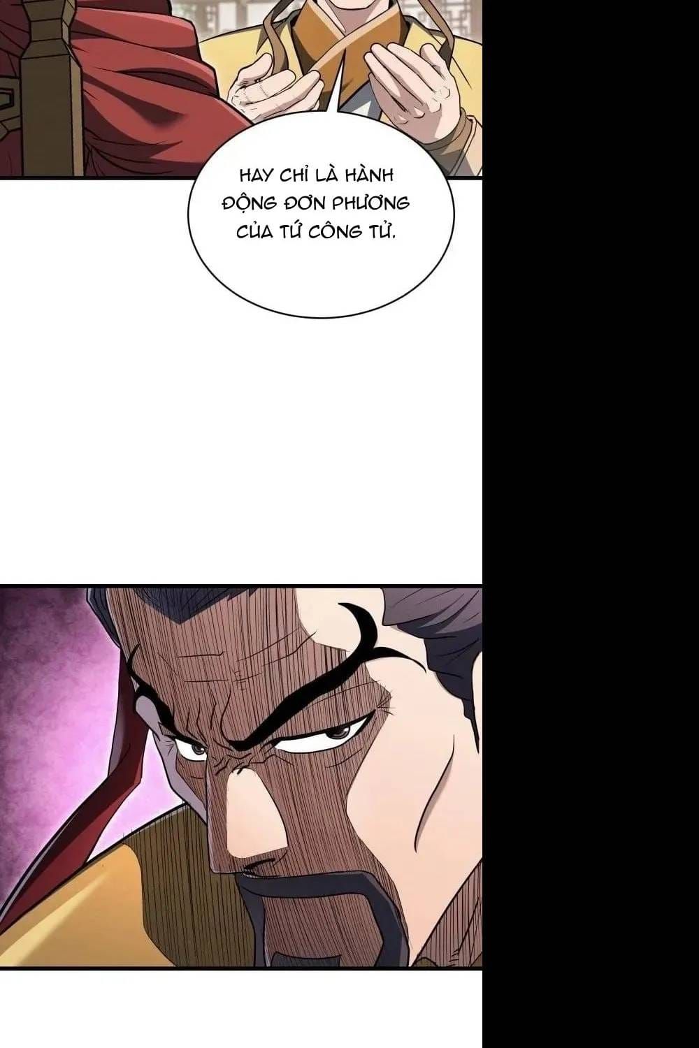 Trùng Sinh Làm Phế Vật Đan Gia Chapter 40 - 56