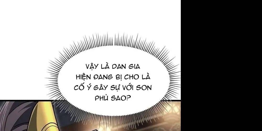 Trùng Sinh Làm Phế Vật Đan Gia Chapter 40 - 57