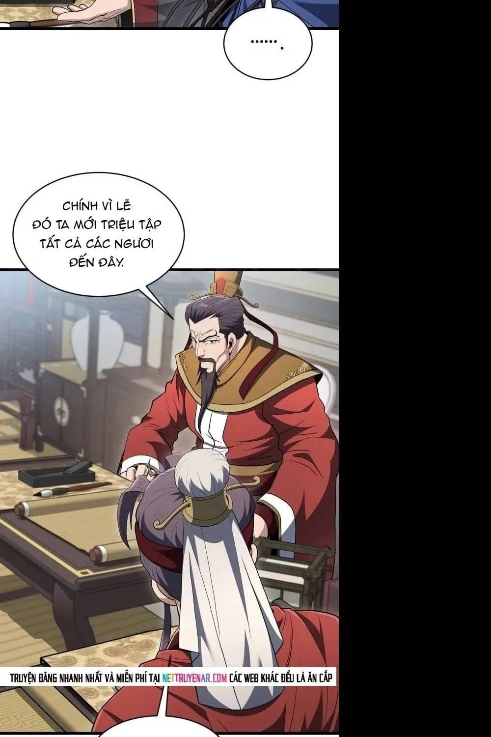 Trùng Sinh Làm Phế Vật Đan Gia Chapter 40 - 7