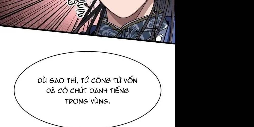 Trùng Sinh Làm Phế Vật Đan Gia Chapter 40 - 61