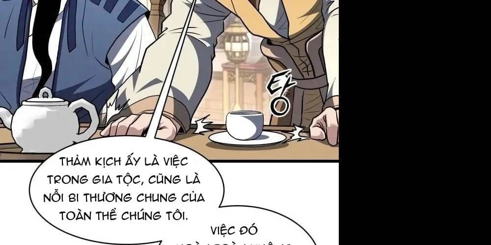 Trùng Sinh Làm Phế Vật Đan Gia Chapter 40 - 65