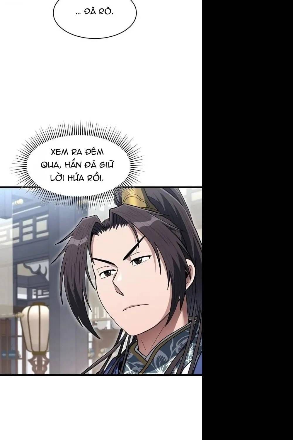 Trùng Sinh Làm Phế Vật Đan Gia Chapter 40 - 8