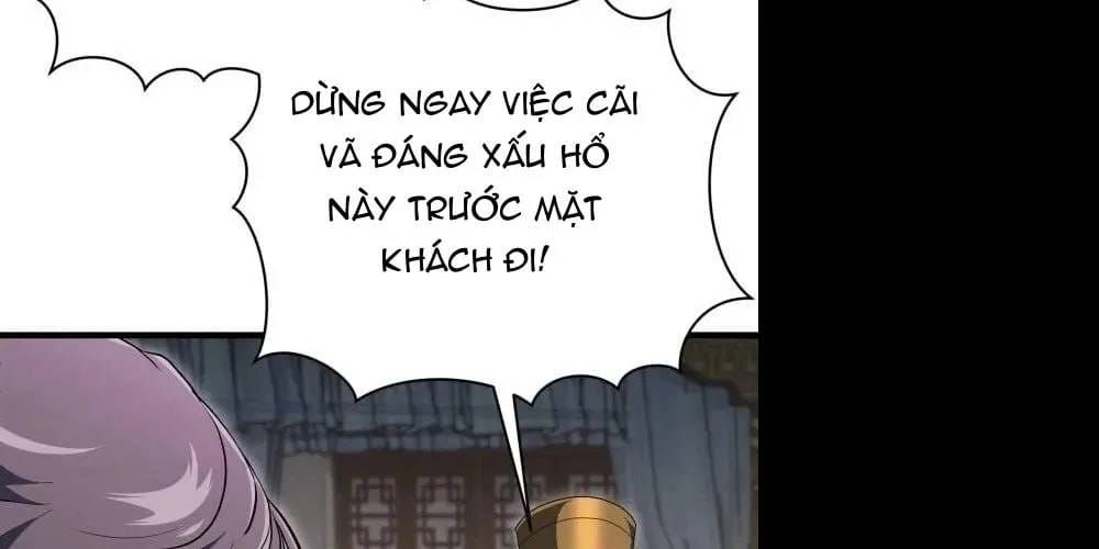 Trùng Sinh Làm Phế Vật Đan Gia Chapter 40 - 73