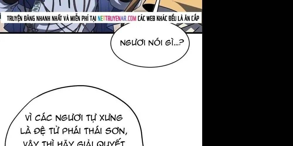 Trùng Sinh Làm Phế Vật Đan Gia Chapter 40 - 77