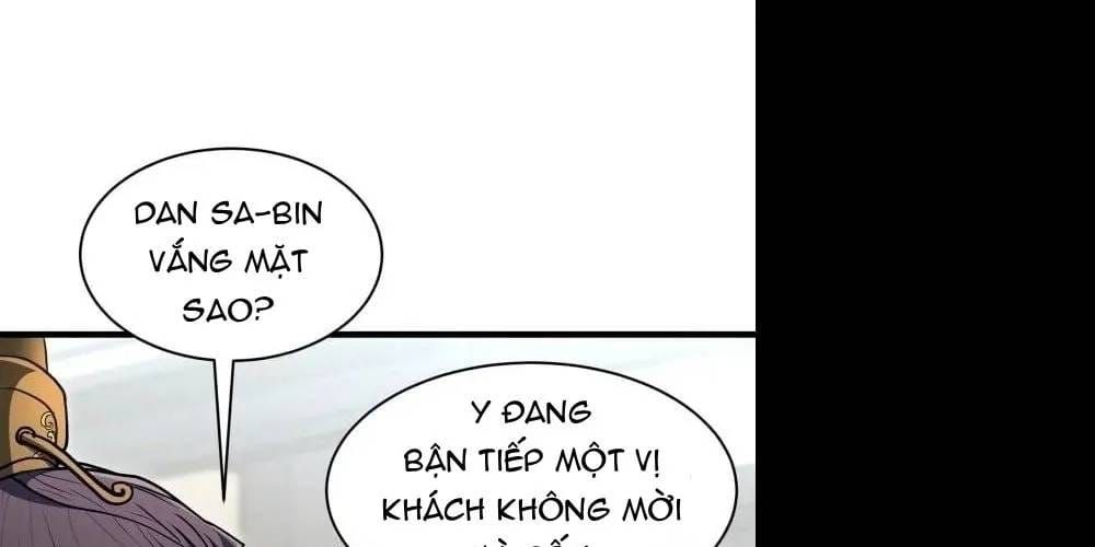Trùng Sinh Làm Phế Vật Đan Gia Chapter 40 - 9