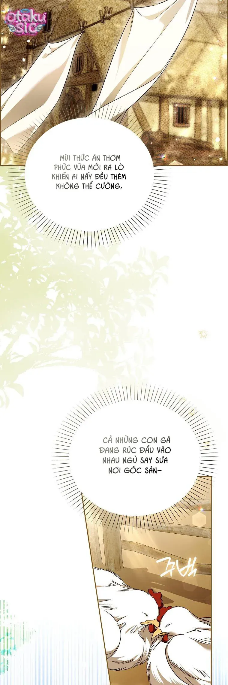 Hầu tước Maron Chapter 44 - 12